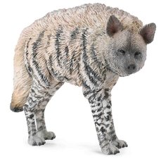 Фигурка Collecta Полосатая