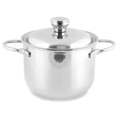 Кастрюля Амет Классика 1с2541 2 л