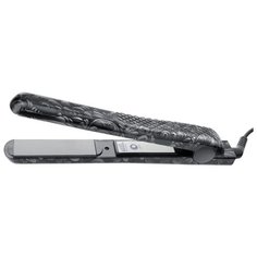 Щипцы Hairway 04092