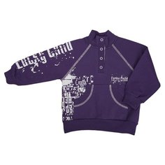 Свитшот lucky child