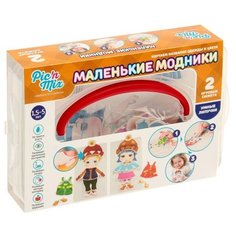 Настольная игра Picn Mix