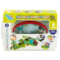 Настольная игра Picn Mix