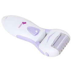 Электрическая роликовая пилка Welss