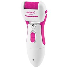 Электрическая роликовая пилка Atlanta