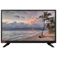Телевизор SUPRA STV-LC22LT0050F