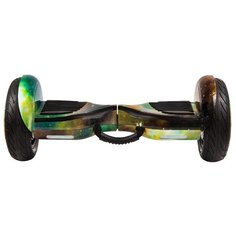 Гироскутер GT Smart Wheel 105