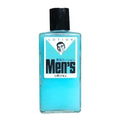 Utena Увлажняющий лосьон для