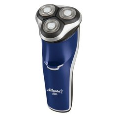 Электробритва Atlanta ATH-6604