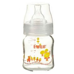 Farlin Бутылочка для кормления
