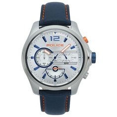 Наручные часы Police PL.15403JS