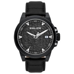 Наручные часы Police