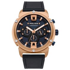 Наручные часы Police