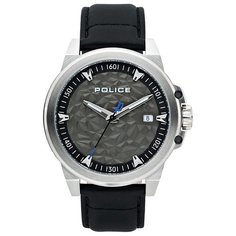 Наручные часы Police PL.15398JS