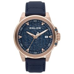 Наручные часы Police
