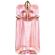 MUGLER Alien Flora Futura