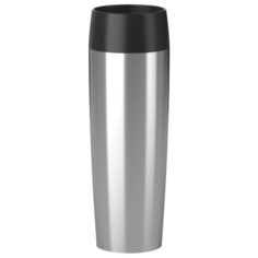 Термокружка EMSA Travel Mug