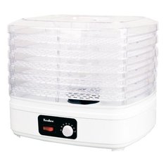 Сушилка Tesler FD-511