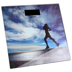 Весы Atlanta ATH-6130 BK