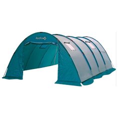 Палатка RedFox Team Fox Light V2