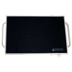 Плита Gemlux GL-WP250