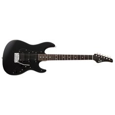 Электрогитара FUJIGEN JOS-CL-SE