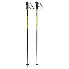 Палки для горных лыж Fischer