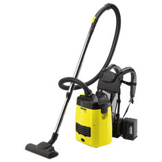 Пылесос KARCHER BV 5 1 BP Pack