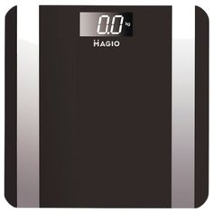 Весы Magio MG-808