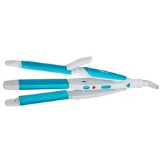 Щипцы мультистайлер Atlanta