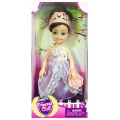 Кукла Shantou Gepai Princess