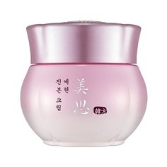 Крем Missha Misa Yei Hyun 50 мл