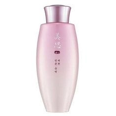 Эмульсия Missha Misa Yei Hyun