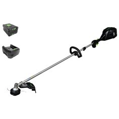 Триммер greenworks 2101707ua