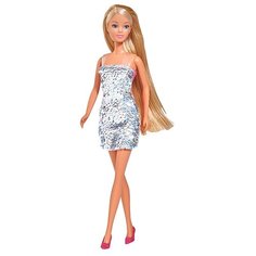 Кукла Steffi Love Штеффи Simba