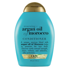 OGX кондиционер Renewing+ Argan