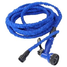 Комплект для полива BRADEX