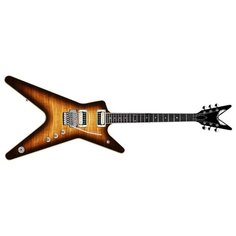 Электрогитара Dean ML 79 F