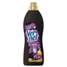 Концентрированный кондиционер Vernel