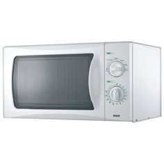 Микроволновая печь Mystery