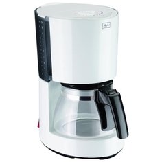 Кофеварка Melitta Enjoy