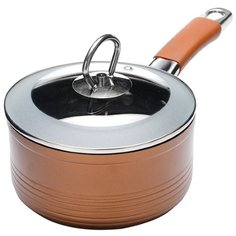 Ковш MAYER & BOCH MB-26854 16 л