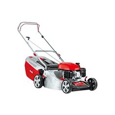 Газонокосилка AL-KO 119839