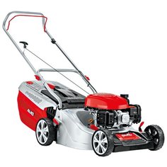 Газонокосилка AL-KO 119841