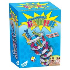 Настольная игра Dream Makers