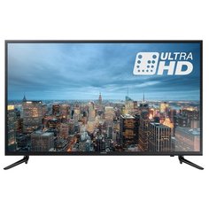 Телевизор Samsung UE40JU6000U