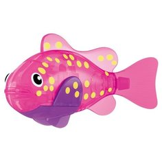 Интерактивная игрушка робот Zuru