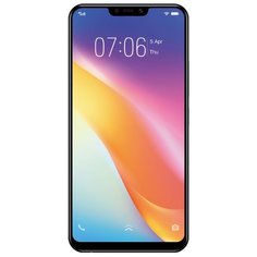 Смартфон Vivo Y85 32GB