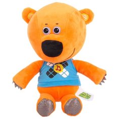 Мягкая игрушка Мульти-Пульти