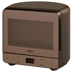 Микроволновая печь Hotpoint Ariston
