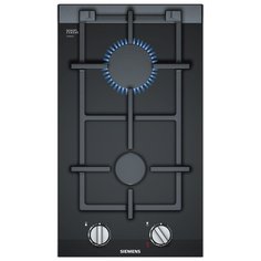Варочная панель Siemens ER3A6BD70